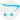 OpenCart