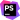 PHP IDE