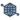 Open Graph