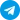 Telegram API
