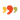999 API