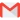 Email API