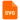 SVG