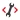 WebMaster