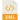 XML