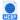 WebP