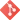 Git