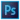 Photoshop
