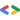 Google API