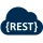 REST API