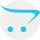OpenCart