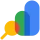 Search Console