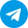 Telegram API