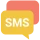 SMS API