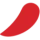 Iute API