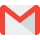 Email API