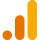 Google Analytics