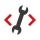 WebMaster