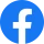 Facebook API