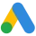 Google Ads
