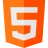 HTML