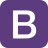 Bootstrap