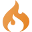 Codeigniter 4