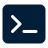 Terminal