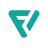 Flaticon