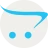 OpenCart