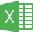 Excel