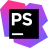 PHP IDE