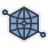 Open Graph