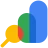 Search Console