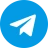 Telegram API