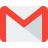 Email API