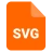 SVG