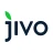 Jivo