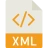 XML