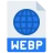 WebP