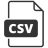 CSV