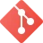 Git