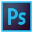 Photoshop