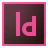 Indesign