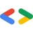 Google API