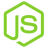 Node js