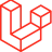 Laravel