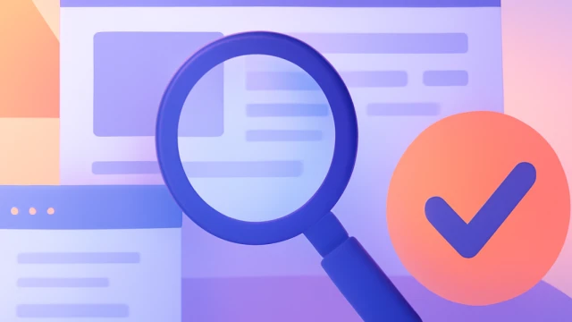 Importanța Testării în Dezvoltarea Web: Ghid Complect