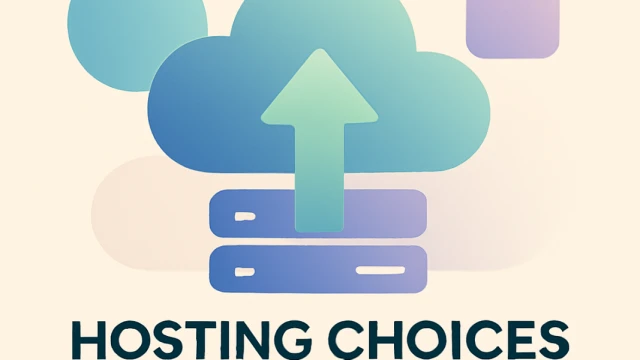 Ghid pentru Alegerea celui Mai Bun Pachet de Hosting