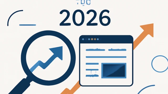 Strategii Avansate de SEO pentru 2026